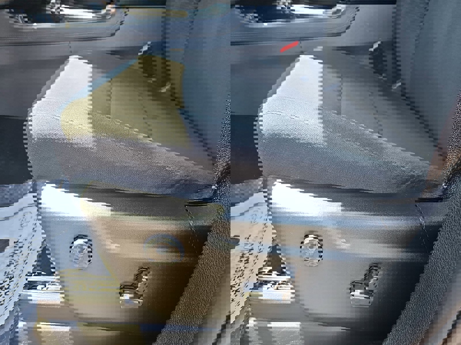 Used 2023 Dodge Durango SXT Launch Edition RWD image 55