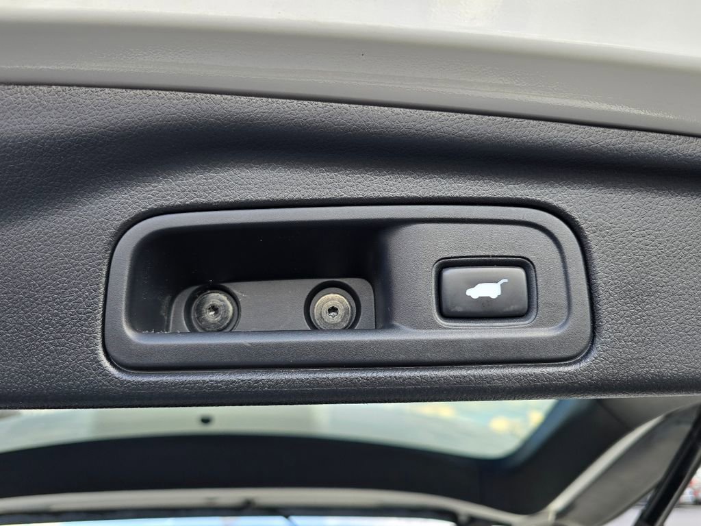 Used 2018 Honda Pilot EX-L image 30