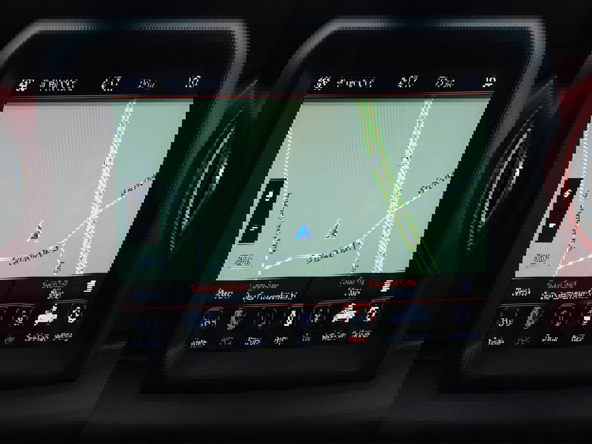 Used 2020 Jeep Gladiator Rubicon image 27