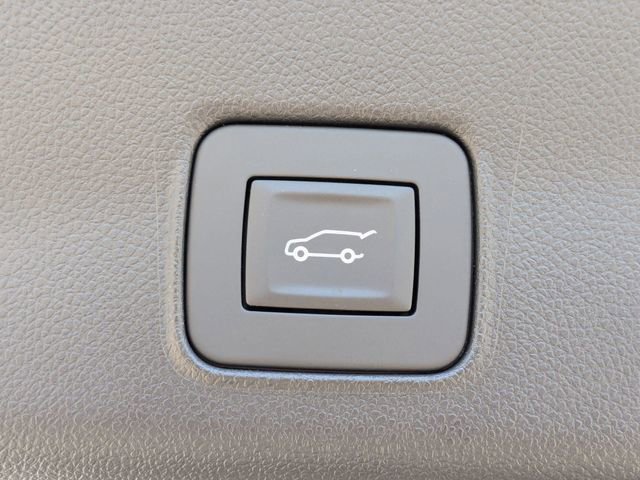 New 2025 Chevrolet TrailBlazer LT w/ Convenience Package image 29