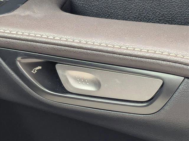 Used 2024 Lexus RX 350 RX 350 w/ Technology Package image 15