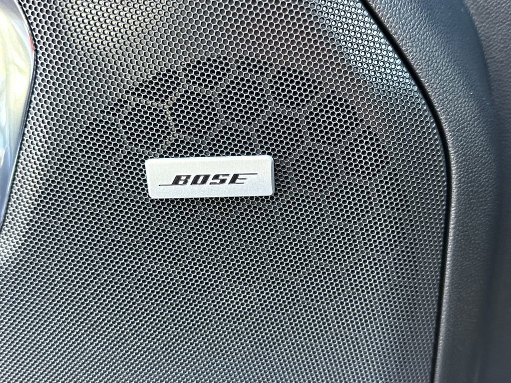 New 2026 Chevrolet Tahoe Z71 w/ Comfort Package image 15