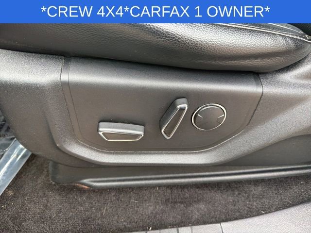 Used 2017 Ford F150 Lariat image 29