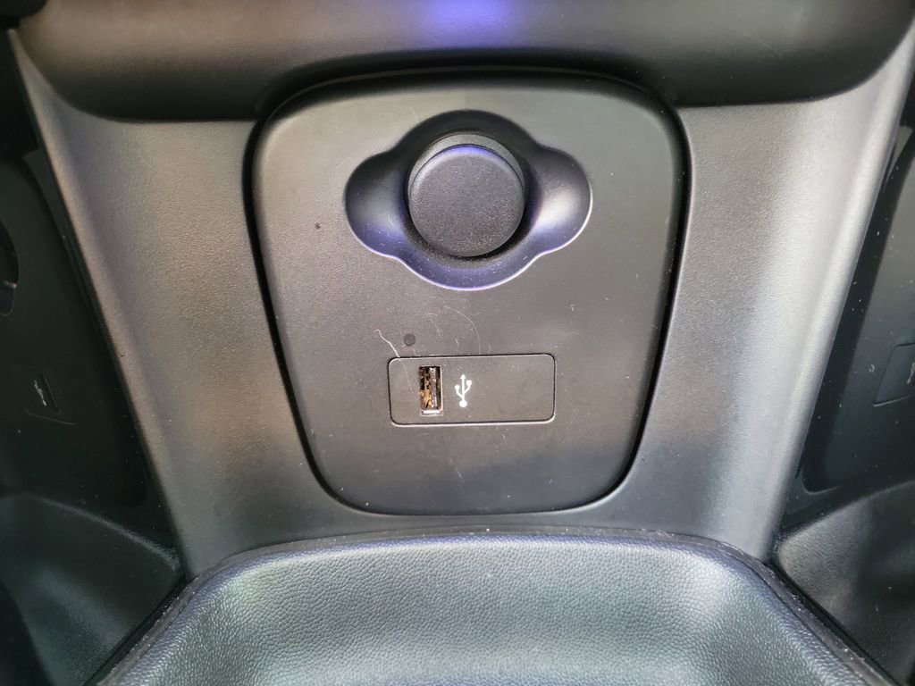 Used 2023 MINI Cooper S image 24