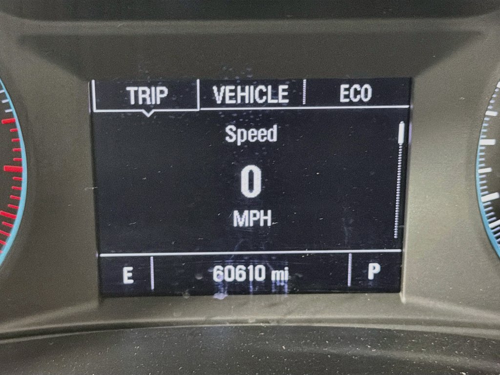 Used 2024 Chevrolet Malibu LT FWD image 12
