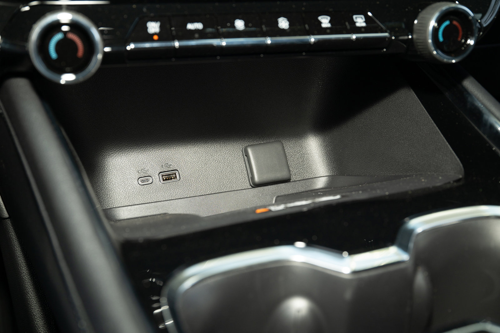 New 2026 Chevrolet Traverse LT w/ Driver Confidence Package image 28