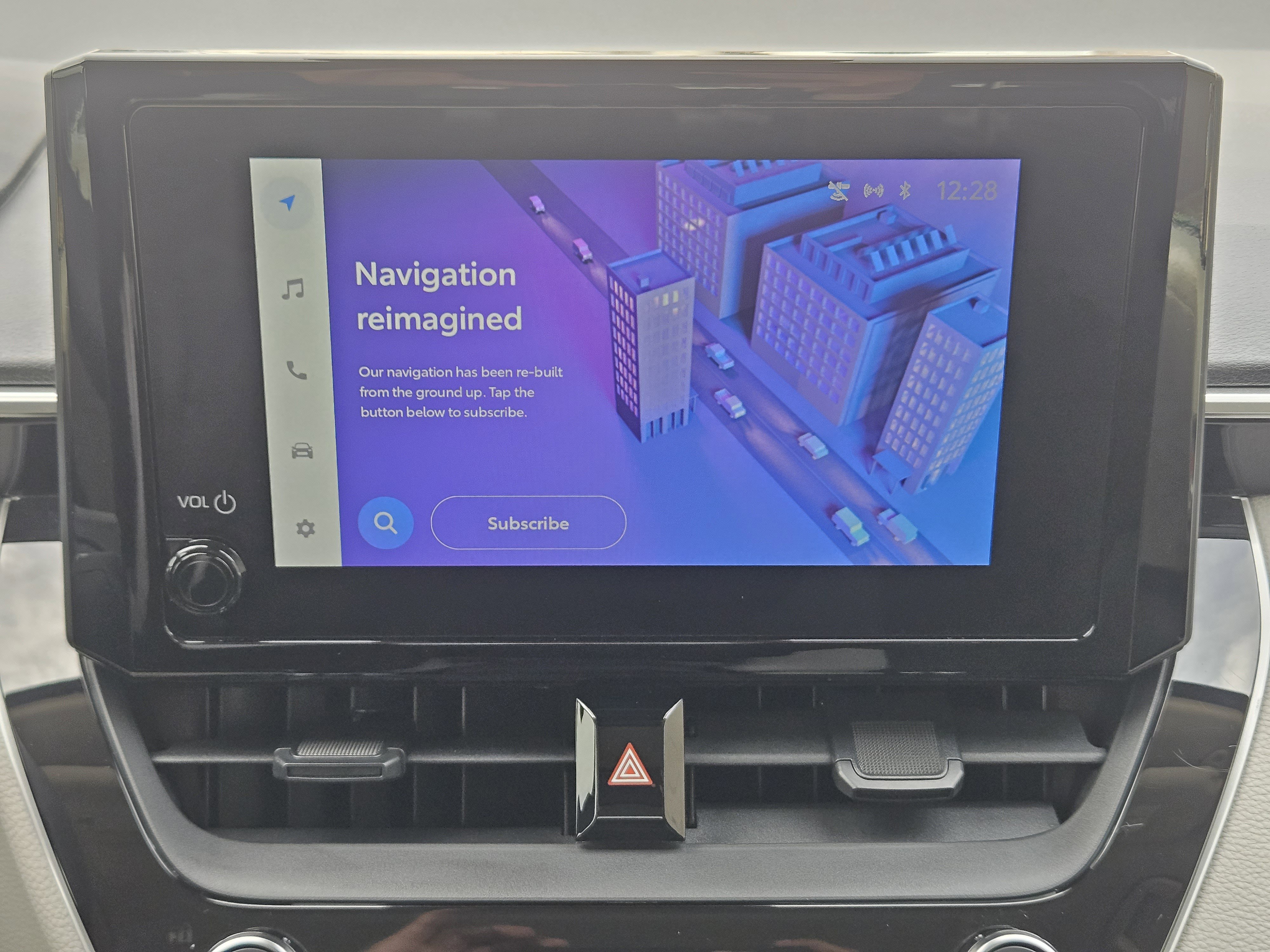 Used 2023 Toyota Corolla LE image 17