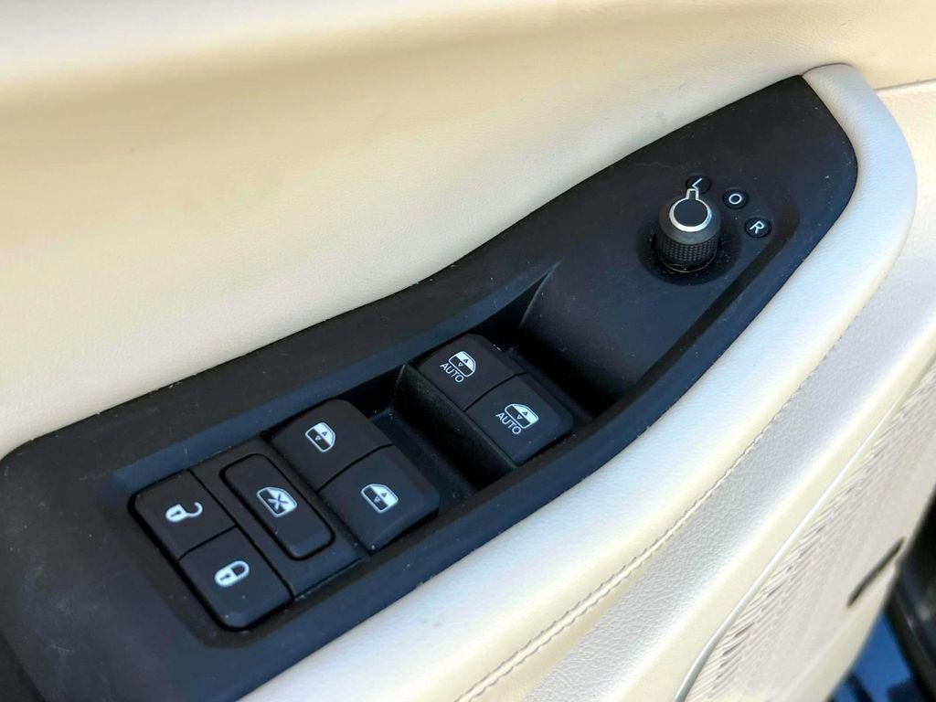 Used 2022 Jeep Grand Cherokee Limited 4xe AWD/4WD image 20