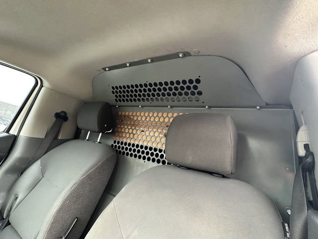 Used 2021 Nissan NV200 S FWD image 34
