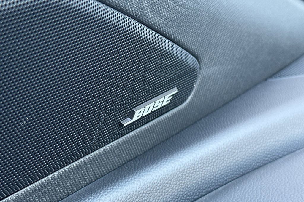 New 2026 Honda Prologue Touring image 21