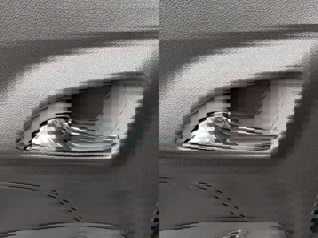 New 2026 Chevrolet Trax ACTIV image 26