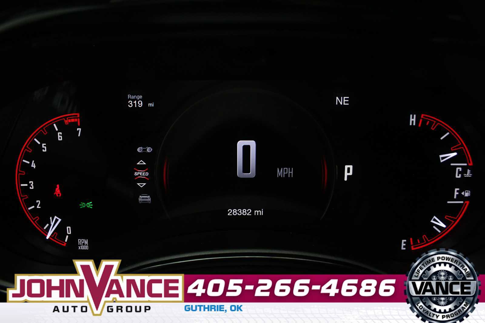 Used 2021 Dodge Durango SXT w/ 3rd Row Seating Group image 32