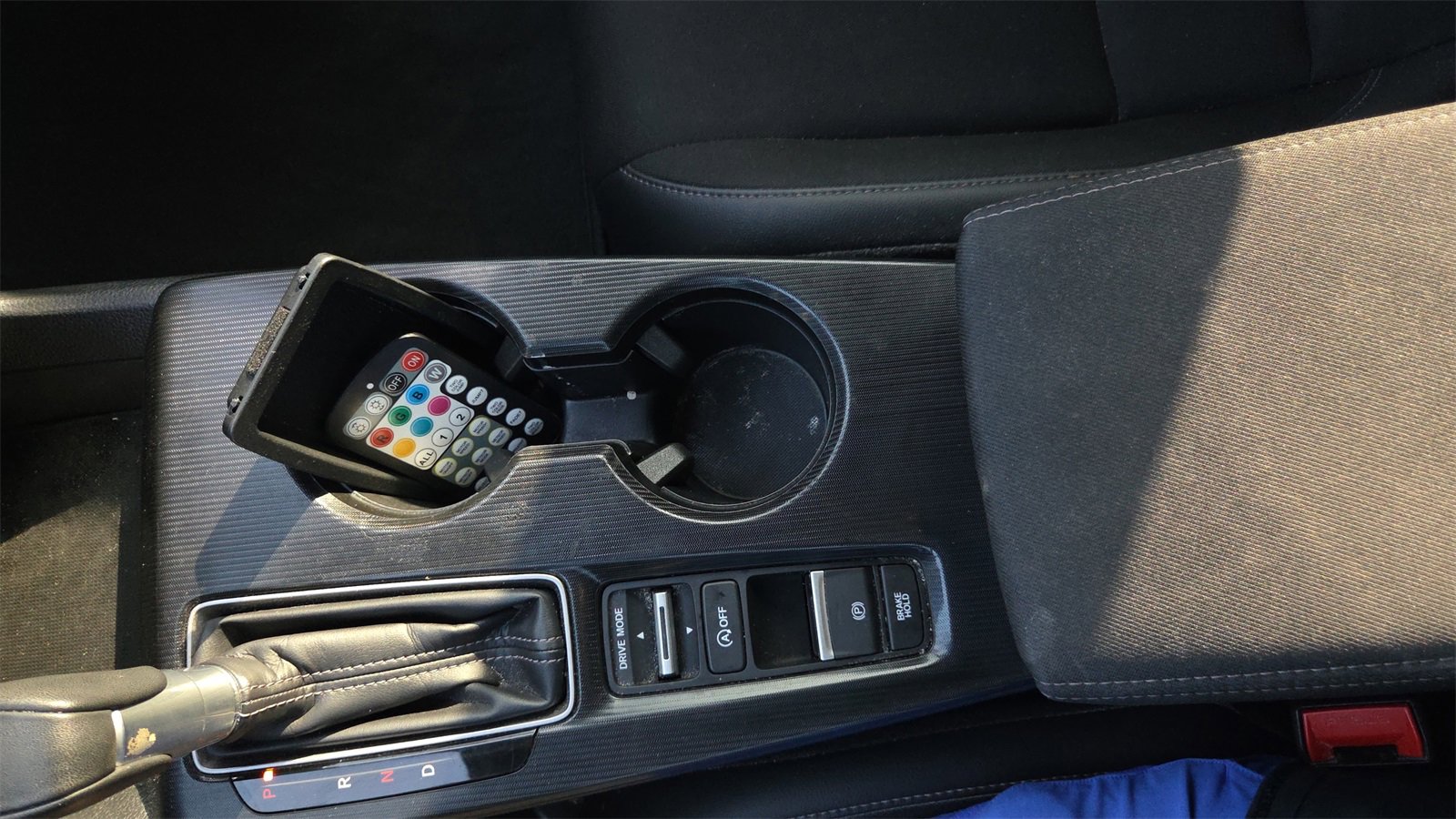 Used 2024 Honda Civic Sport image 30