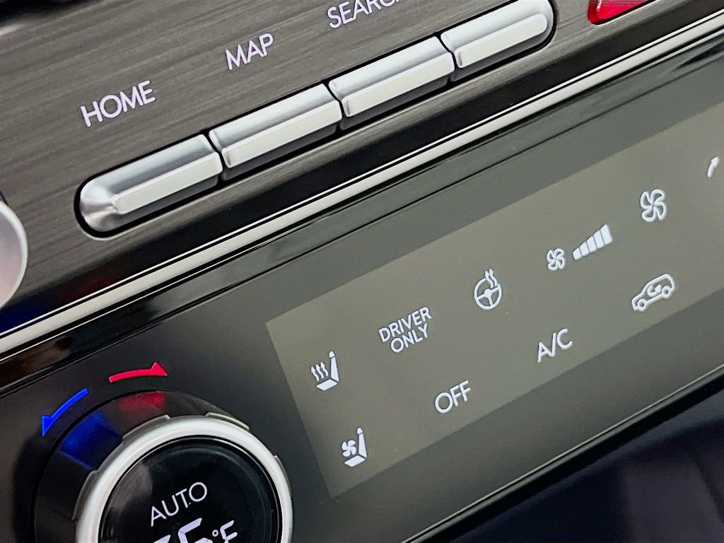 New 2026 Hyundai Palisade Calligraphy image 18