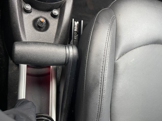 Used 2013 MINI Cooper Paceman John Cooper Works AWD/4WD image 26