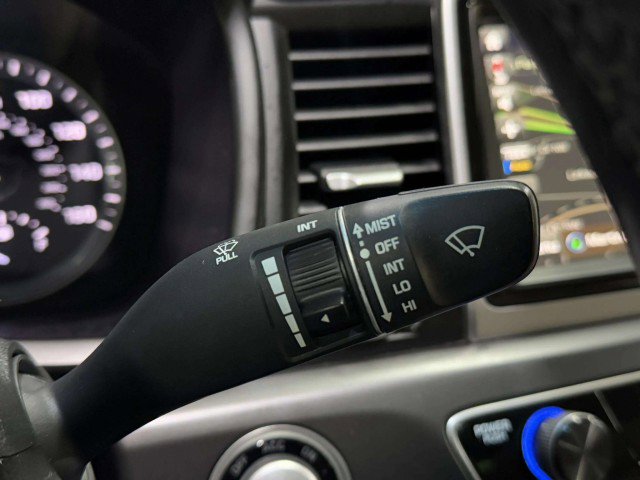 Used 2019 Hyundai Sonata Limited w/ Ultimate Package 04 image 37
