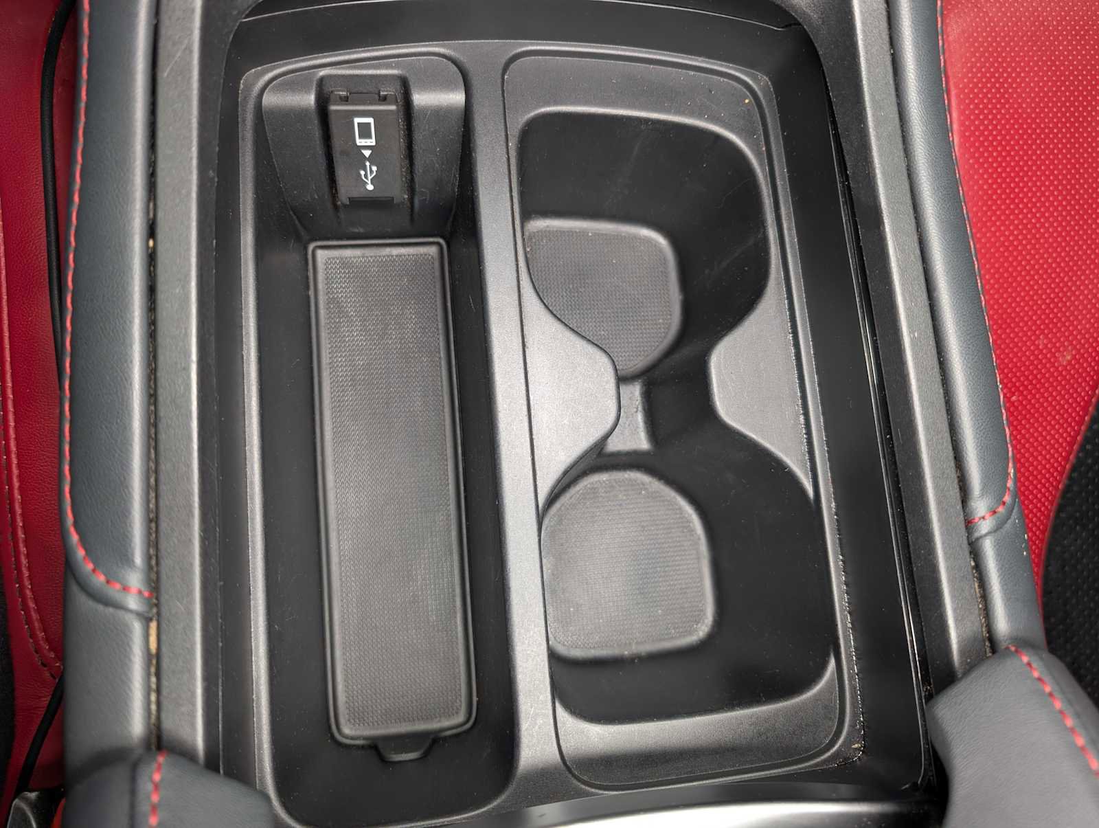 Used 2020 Acura RDX A-Spec image 30