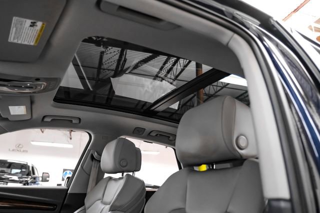 Used 2018 Audi Q5 2.0T Premium Plus image 5