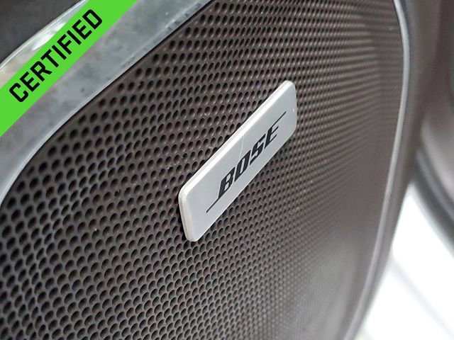 Used 2019 GMC Sierra 2500 Denali w/ Duramax Plus Package image 24