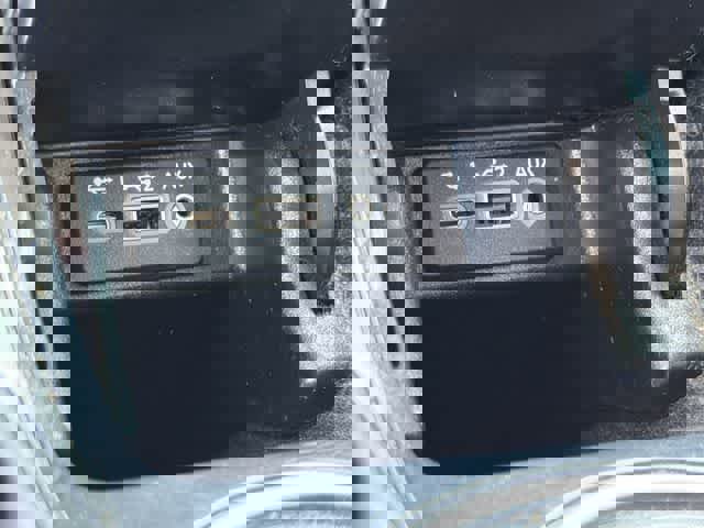 Used 2021 Nissan Maxima 3.5 SV w/ Floor Mat Group image 23