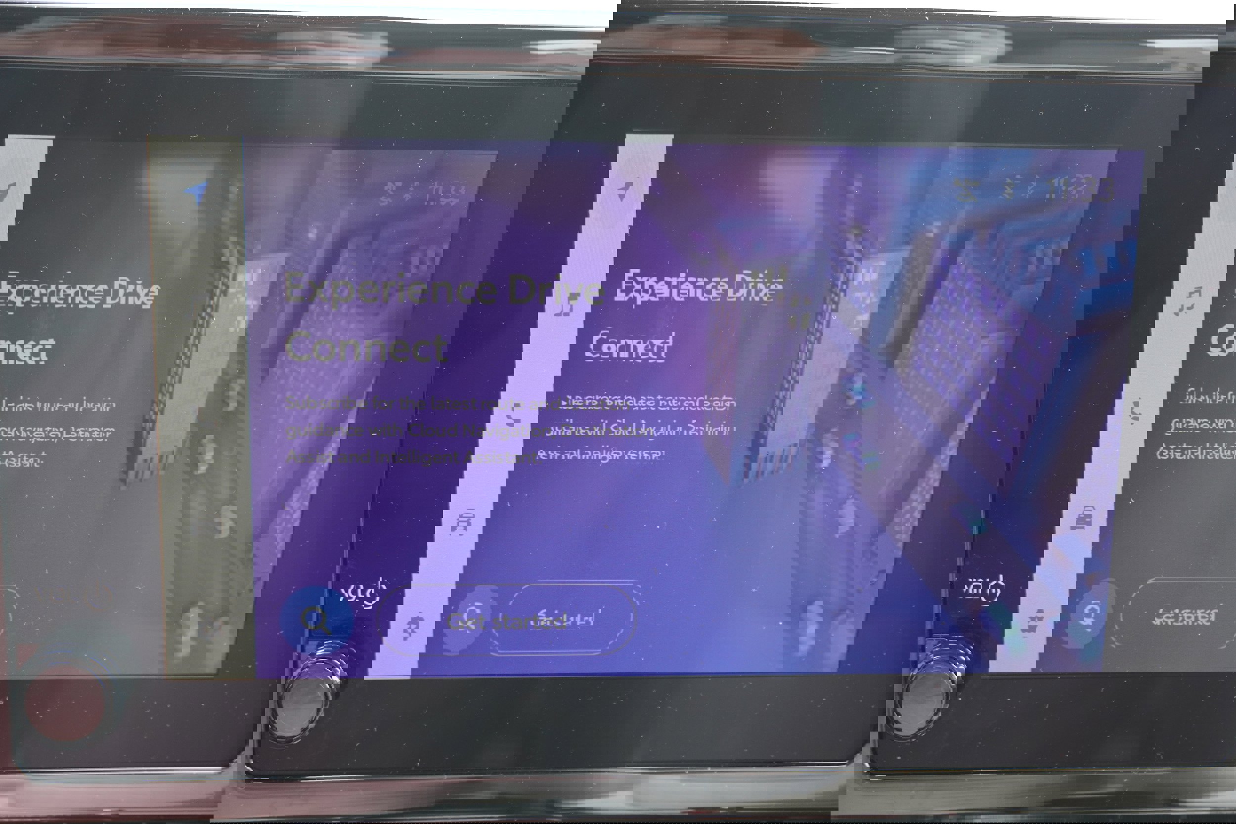 Certified 2026 Toyota Corolla Cross L image 20