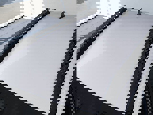 New 2026 Subaru Outback Premium AWD/4WD image 35