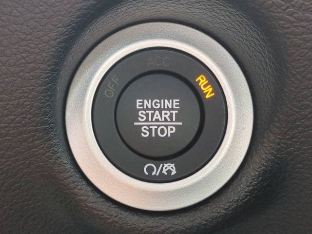 New 2027 Chrysler Pacifica LX FWD image 27