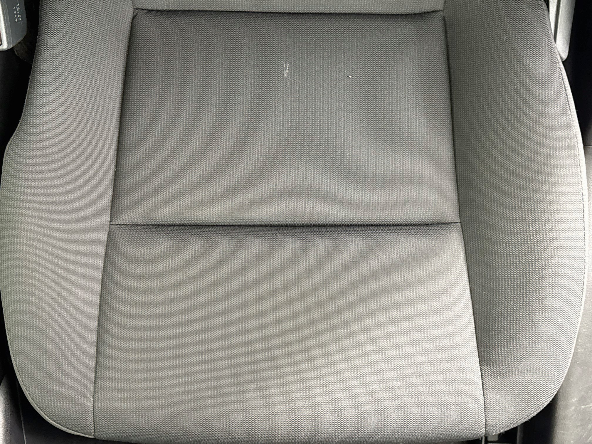 Certified 2026 Toyota Corolla LE FWD image 18
