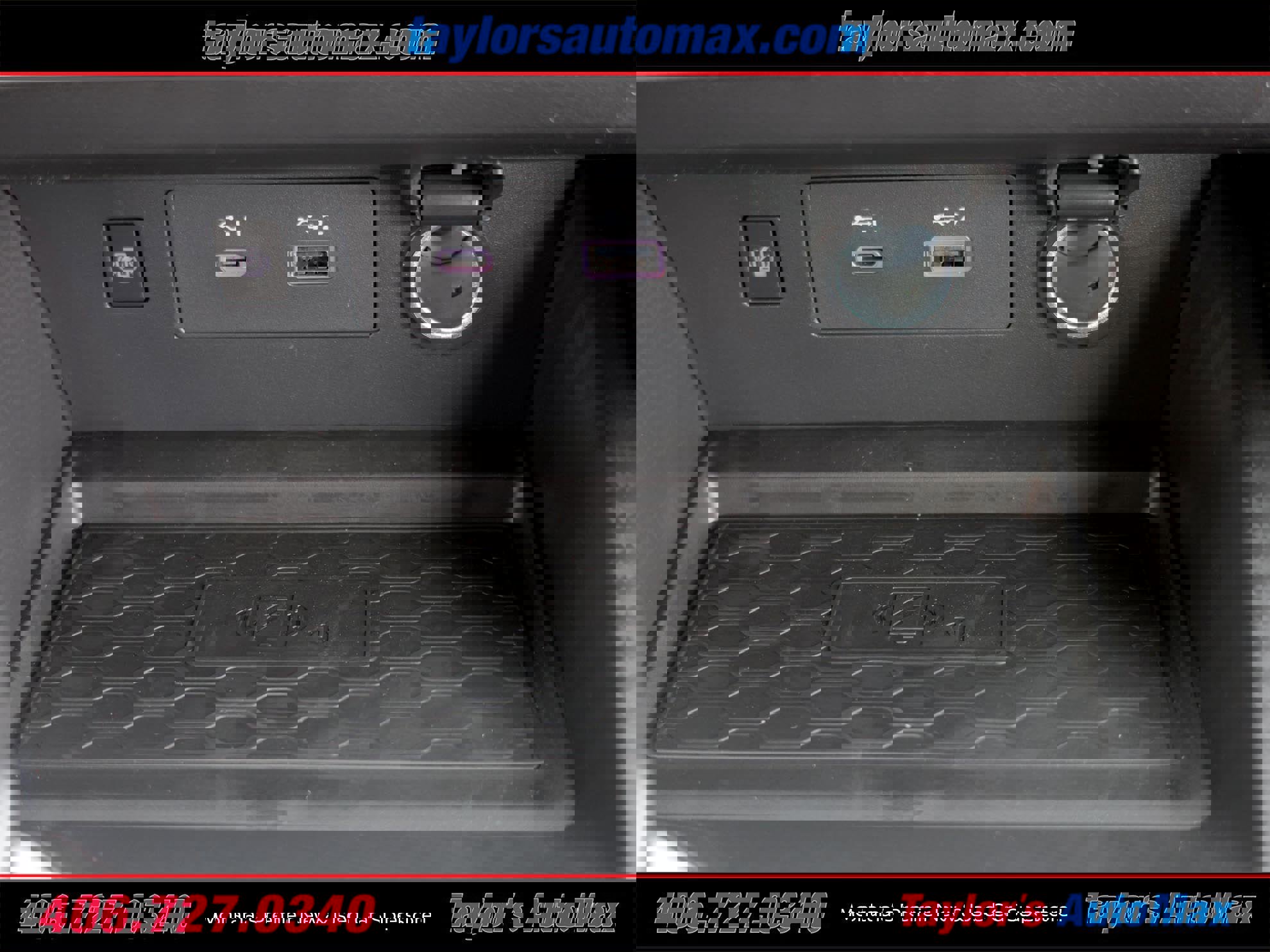 New 2026 Nissan Altima 2.5 SV w/ SV Premium Package image 16