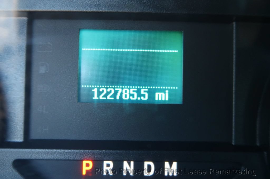 Used 2020 Ford F150 XL w/ XL Power Equipment Group RWD image 26