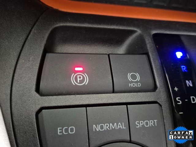 Certified 2024 Toyota RAV4 Adventure image 24