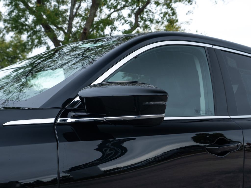New 2026 Acura MDX w/ Technology Package image 9