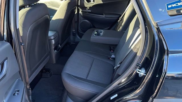 Used 2023 Hyundai Kona SEL image 14