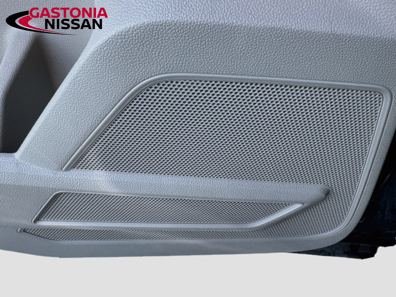 Used 2023 Volkswagen Atlas SE w/ Panoramic Sunroof Package FWD image 32