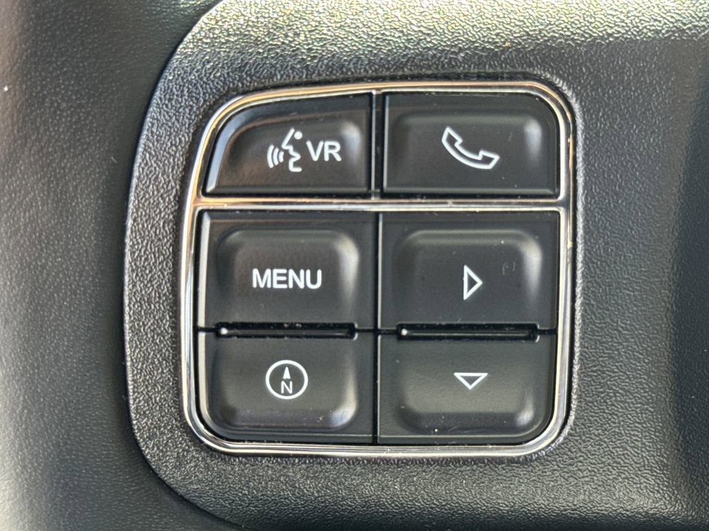 Used 2014 Jeep Wrangler Unlimited Sport w/ Quick Order Package 24S image 24