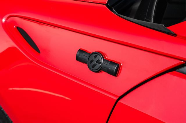 Used 2013 Scion FR-S image 29