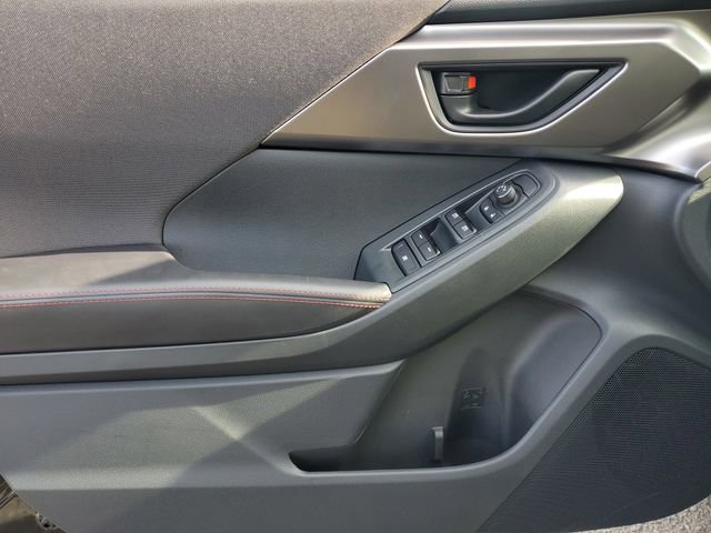 New 2026 Subaru Impreza 2.0i Sport image 21