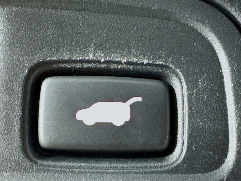 Used 2019 Honda Pilot EX-L image 35