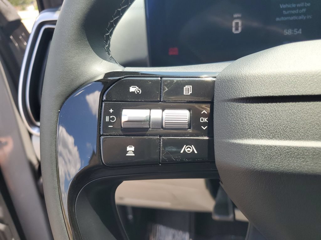 New 2026 Kia Sorento S AWD/4WD image 11
