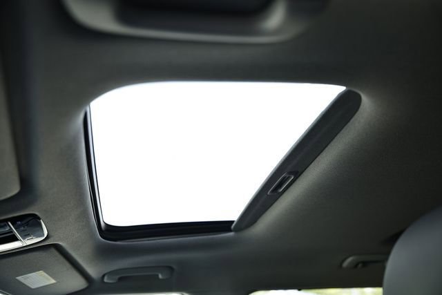New 2026 Hyundai Santa Fe Limited AWD/4WD image 12