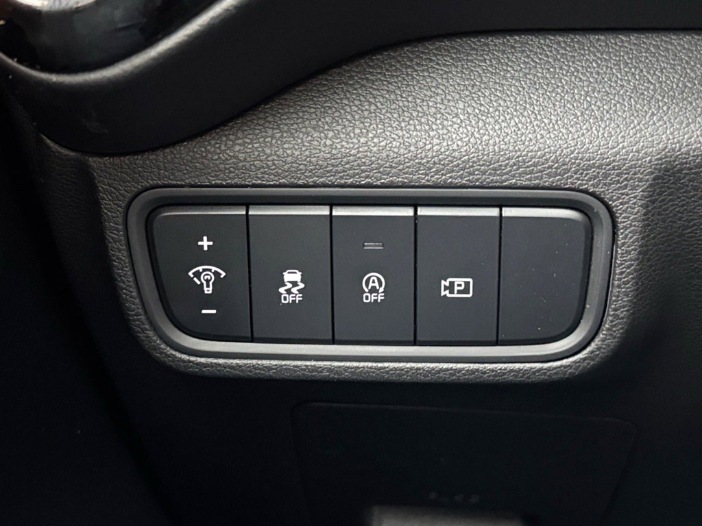 Used 2023 Kia Soul GT-Line image 17