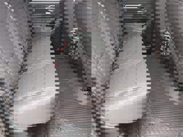 New 2026 RAM 1500 Big Horn image 22