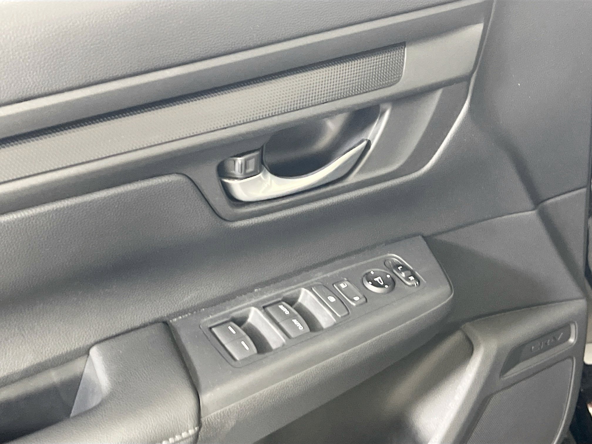 Used 2023 Honda CR-V EX image 17