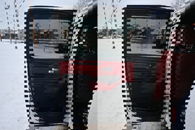 Used 2023 RAM 1500 Rebel w/ Rebel Level 1 Equipment Group image 23