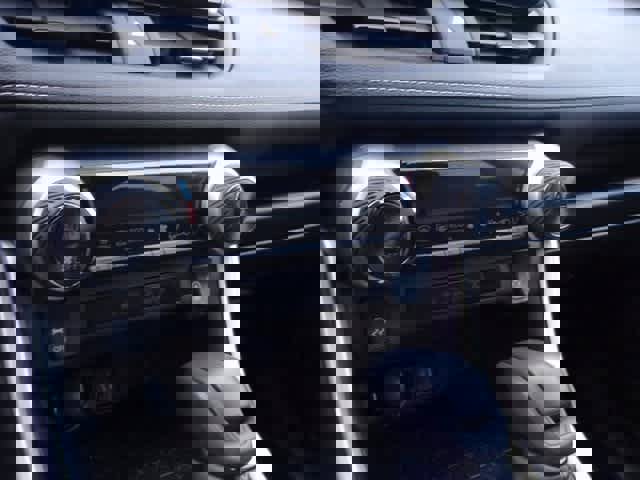 Used 2024 Toyota RAV4 XLE image 8