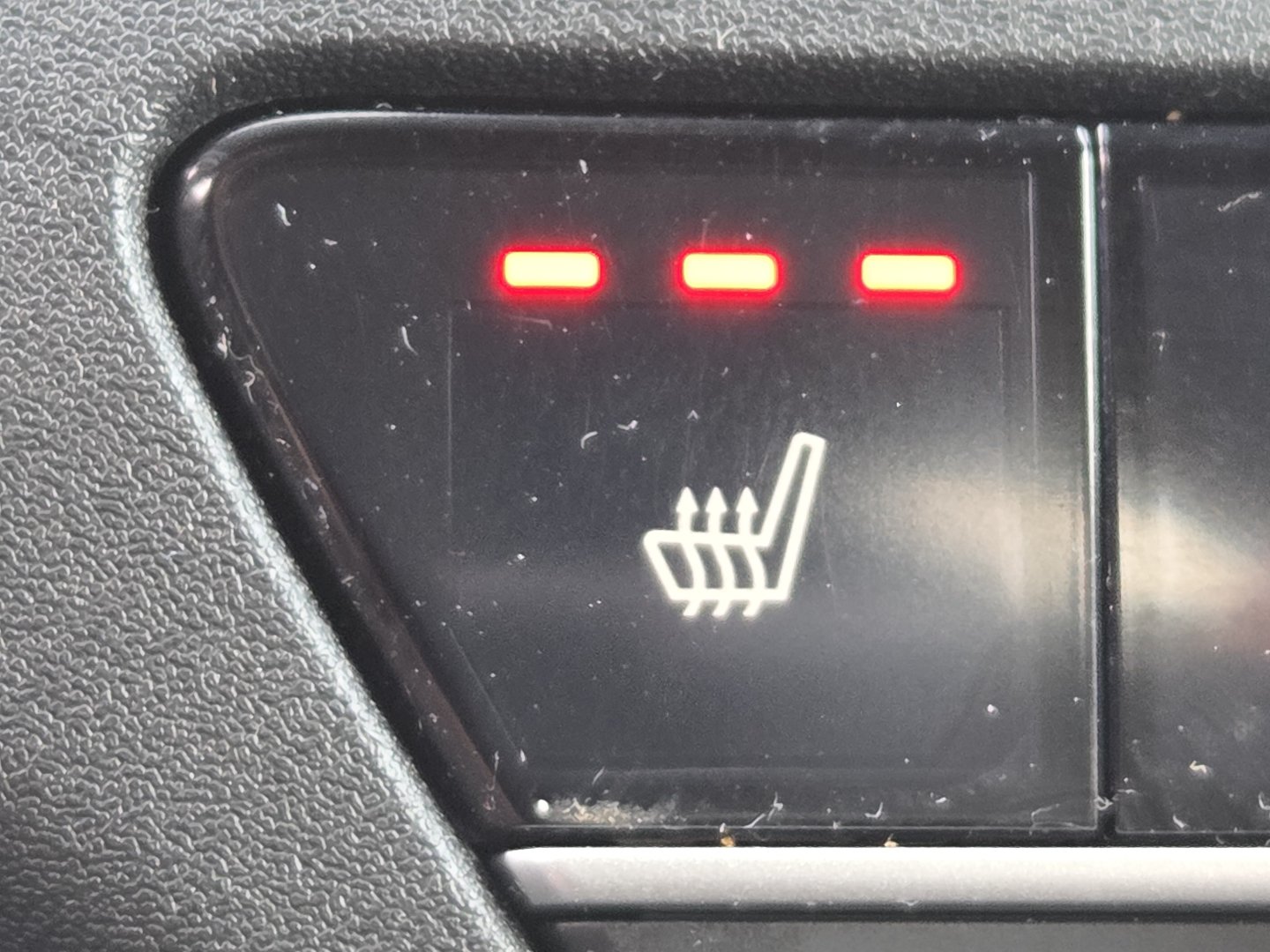 Used 2024 Honda CR-V Sport image 7