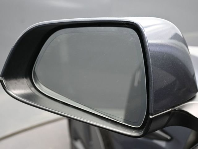 Used 2023 Tesla Model 3 Standard Range RWD image 7
