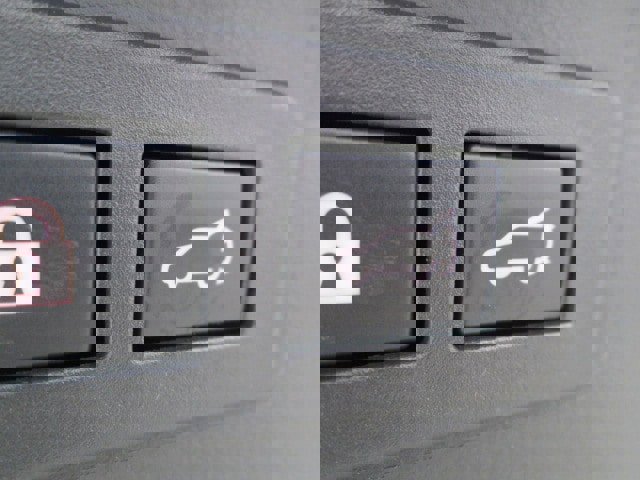 Used 2022 Subaru Outback Premium w/ Popular Package #1 image 12