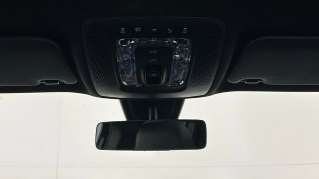 Used 2022 Mercedes-Benz GLB 250 GLB 250 image 22