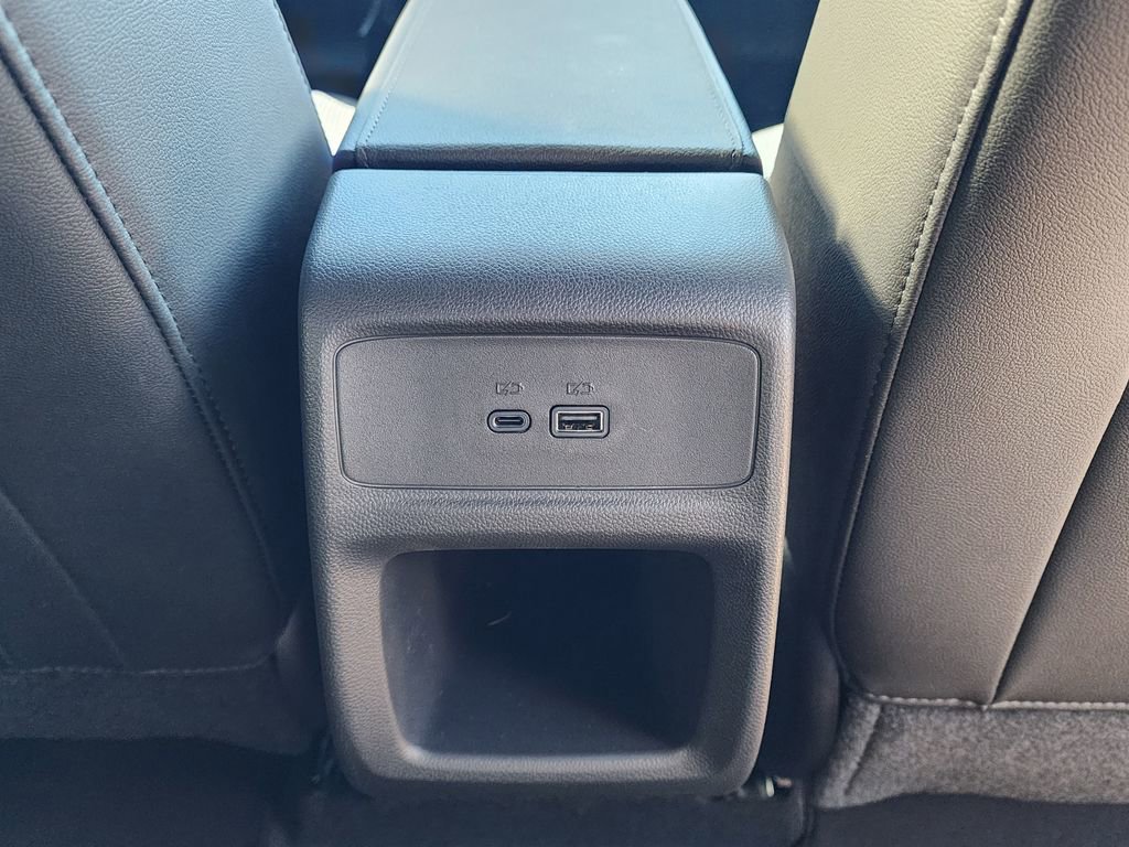 New 2026 Buick Envista Preferred image 43